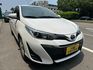 TOYOTA豐田 VIOS  第10張縮圖