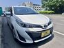 TOYOTA豐田 VIOS  第11張縮圖