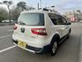 NISSAN日產 LIVINA  第3張縮圖