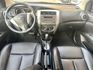 NISSAN日產 LIVINA  第4張縮圖