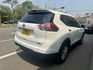 NISSAN日產 X-TRAIL  第3張縮圖