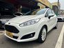 FORD福特 FIESTA  第1張縮圖