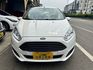 FORD福特 FIESTA  第2張縮圖