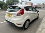 FORD福特 FIESTA  第3張縮圖