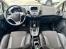 FORD福特 FIESTA  第4張縮圖