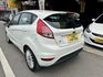 FORD福特 FIESTA  第5張縮圖
