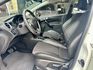 FORD福特 FIESTA  第6張縮圖
