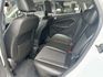 FORD福特 FIESTA  第7張縮圖
