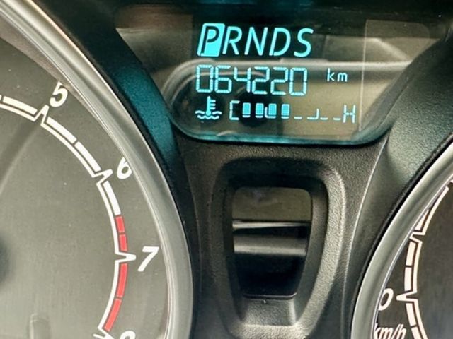 FORD福特 FIESTA  第8張相片