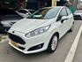 FORD福特 FIESTA  第9張縮圖