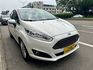 FORD福特 FIESTA  第12張縮圖