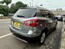 SUZUKI鈴木 SX4  第3張縮圖