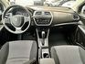 SUZUKI鈴木 SX4  第4張縮圖
