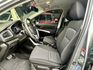 SUZUKI鈴木 SX4  第6張縮圖