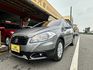 SUZUKI鈴木 SX4  第9張縮圖