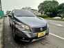 SUZUKI鈴木 SX4  第10張縮圖