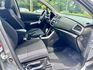 SUZUKI鈴木 SX4  第11張縮圖