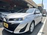 TOYOTA豐田 YARIS  第1張縮圖