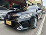 TOYOTA豐田 CAMRY  第1張縮圖