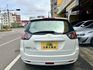 MITSUBISHI三菱 COLT PLUS  第4張縮圖