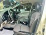 MITSUBISHI三菱 COLT PLUS  第7張縮圖
