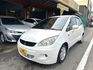 MITSUBISHI三菱 COLT PLUS  第9張縮圖