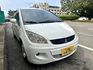 MITSUBISHI三菱 COLT PLUS  第11張縮圖