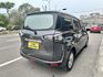 TOYOTA豐田 SIENTA  第2張縮圖