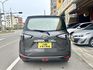 TOYOTA豐田 SIENTA  第4張縮圖