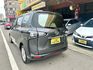 TOYOTA豐田 SIENTA  第6張縮圖