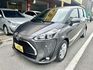 TOYOTA豐田 SIENTA  第10張縮圖