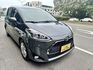 TOYOTA豐田 SIENTA  第12張縮圖