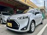 TOYOTA豐田 SIENTA  第1張縮圖