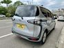 TOYOTA豐田 SIENTA  第3張縮圖