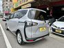 TOYOTA豐田 SIENTA  第6張縮圖