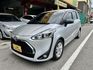 TOYOTA豐田 SIENTA  第7張縮圖