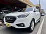 HYUNDAI現代 IX35  第1張縮圖