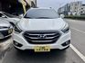 HYUNDAI現代 IX35  第2張縮圖