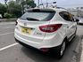 HYUNDAI現代 IX35  第3張縮圖