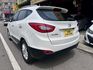 HYUNDAI現代 IX35  第5張縮圖