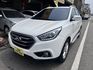 HYUNDAI現代 IX35  第6張縮圖