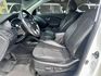 HYUNDAI現代 IX35  第7張縮圖