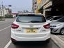 HYUNDAI現代 IX35  第9張縮圖