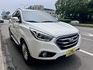 HYUNDAI現代 IX35  第11張縮圖