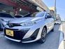TOYOTA豐田 YARIS  第1張縮圖
