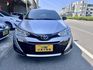 TOYOTA豐田 YARIS  第2張縮圖