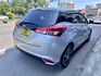 TOYOTA豐田 YARIS  第3張縮圖