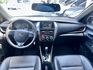 TOYOTA豐田 YARIS  第4張縮圖