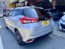 TOYOTA豐田 YARIS  第5張縮圖