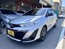 TOYOTA豐田 YARIS  第8張縮圖